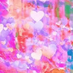 Profile picture for user Nikoleta_Sianidou