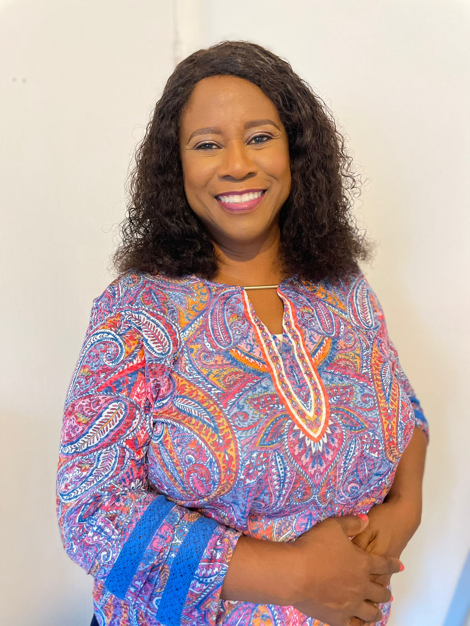 Profile picture for user MsAMiller