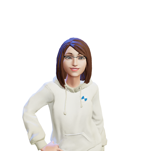 Profile picture for user soledadperez