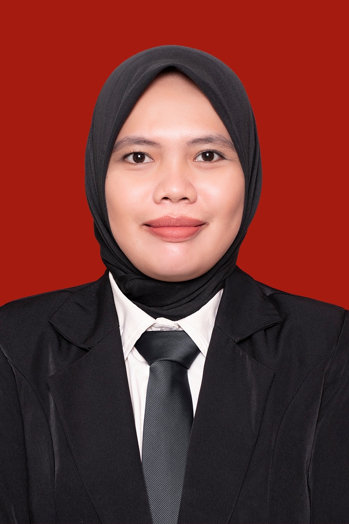 Profile picture for user silvyrahmawati16