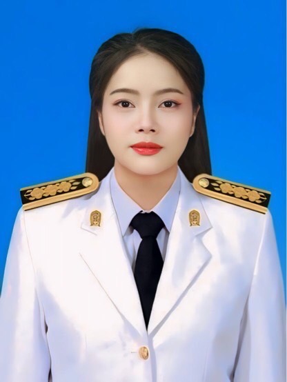 Profile picture for user Ascharapron