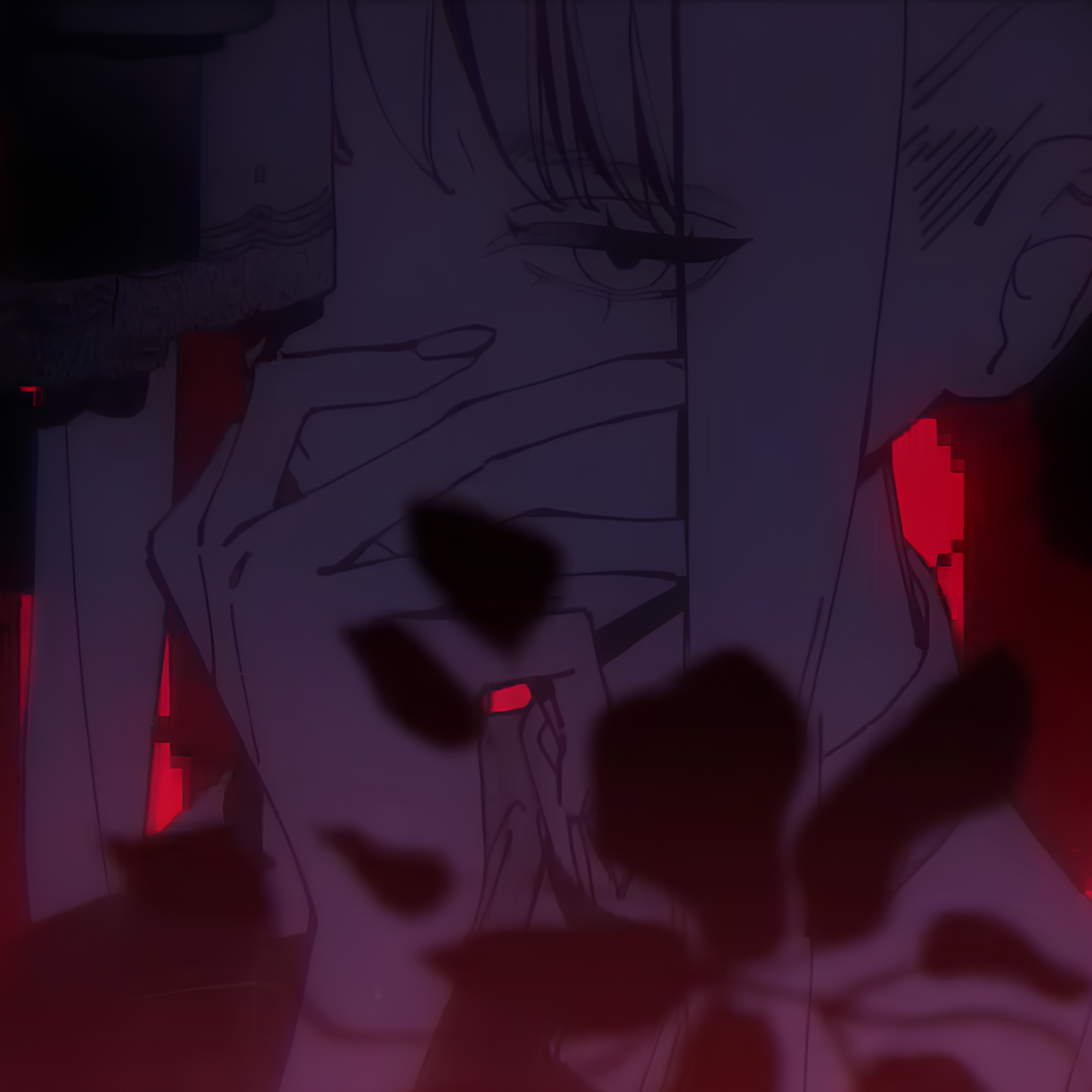 Profile picture for user st4rrymel0dy