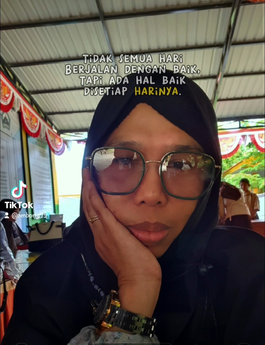 Profile picture for user Neycant