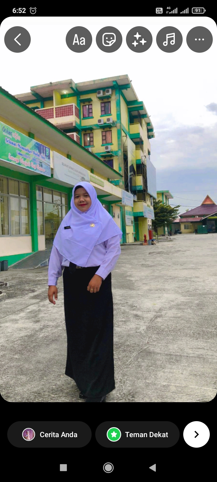 Profile picture for user Lisamathlws