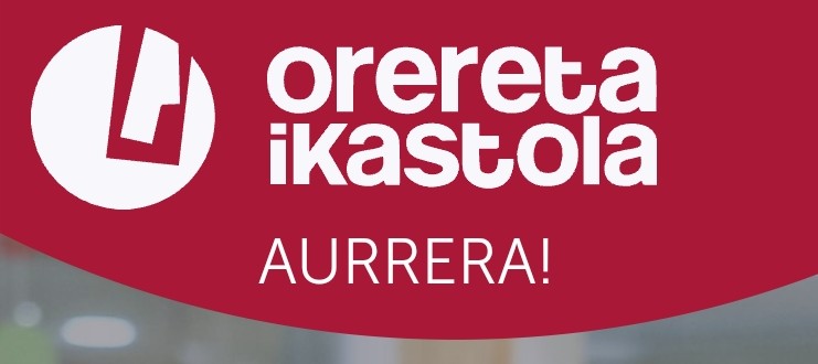 Profile picture for user orereta