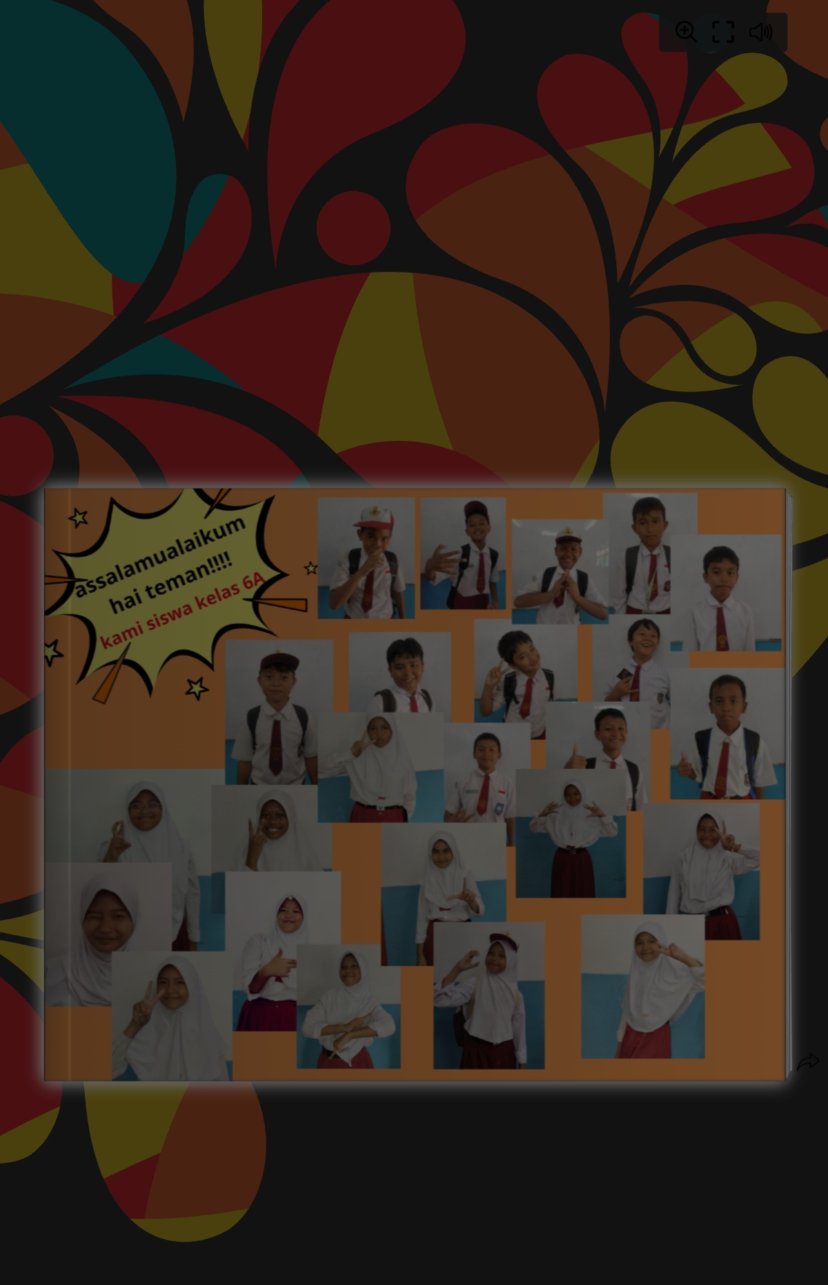 Profile picture for user Herawati01Hadrawi