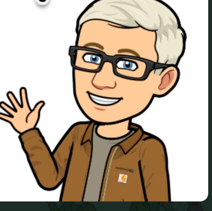 Profile picture for user JuliusTeacher