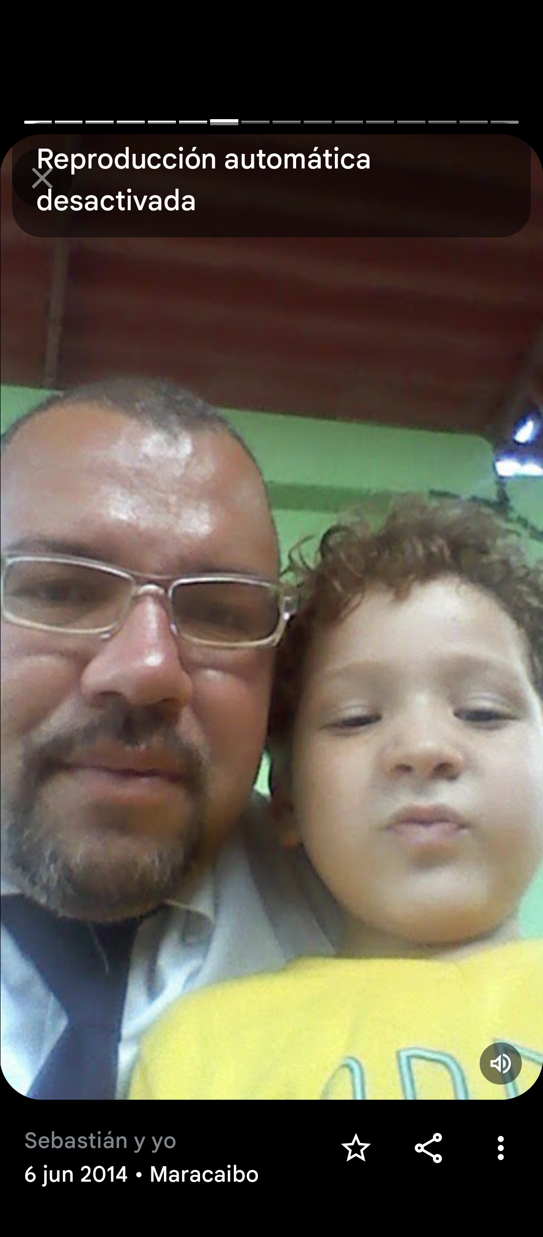 Profile picture for user cnavedam