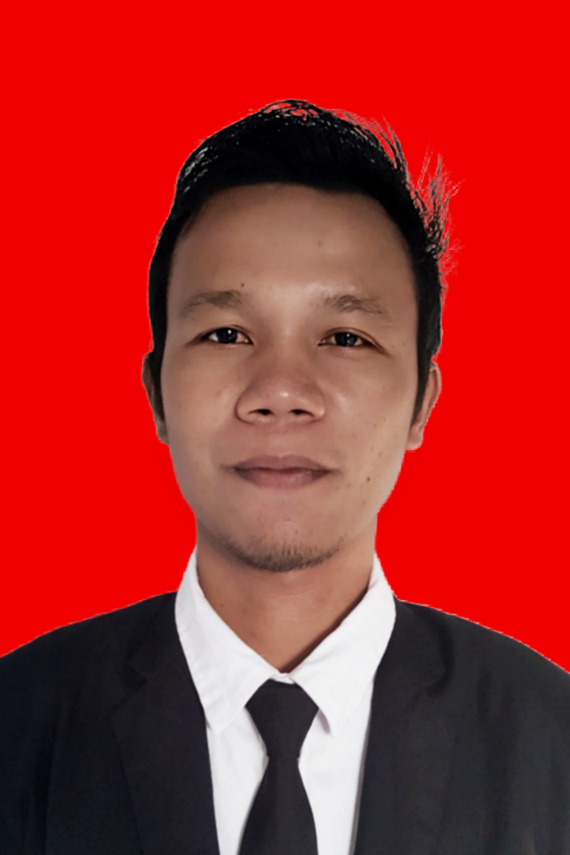 Profile picture for user shandys2h