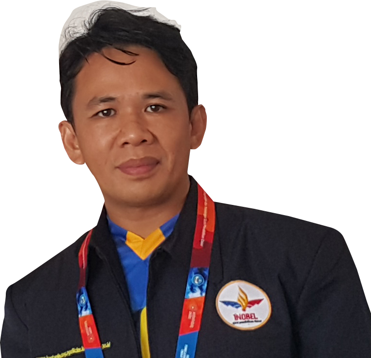 Profile picture for user SubairMANPI