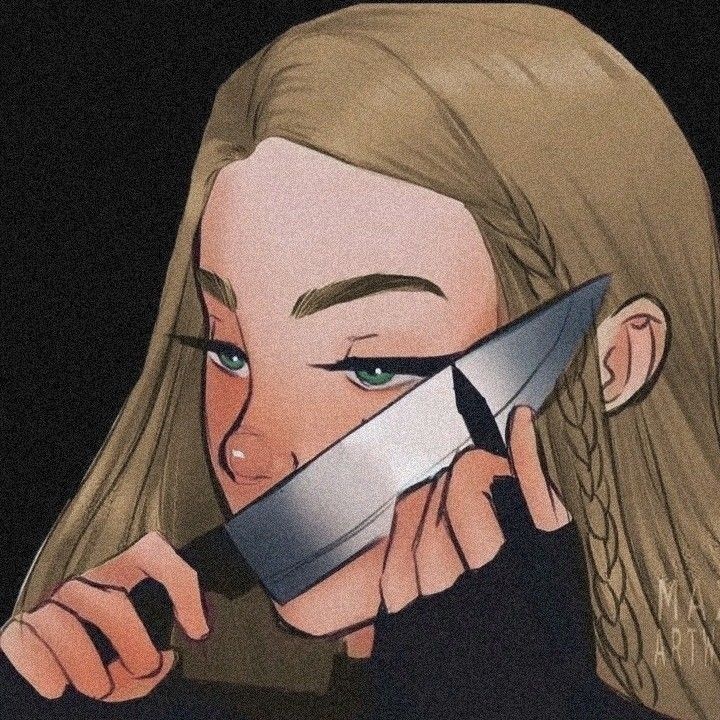 Profile picture for user sjuznkaa