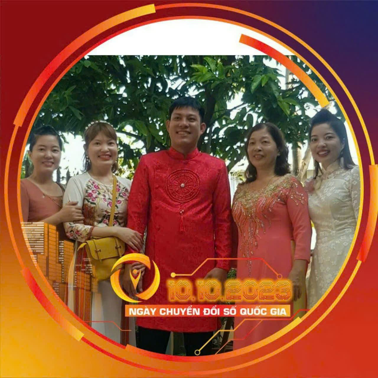 Profile picture for user THUBUI123