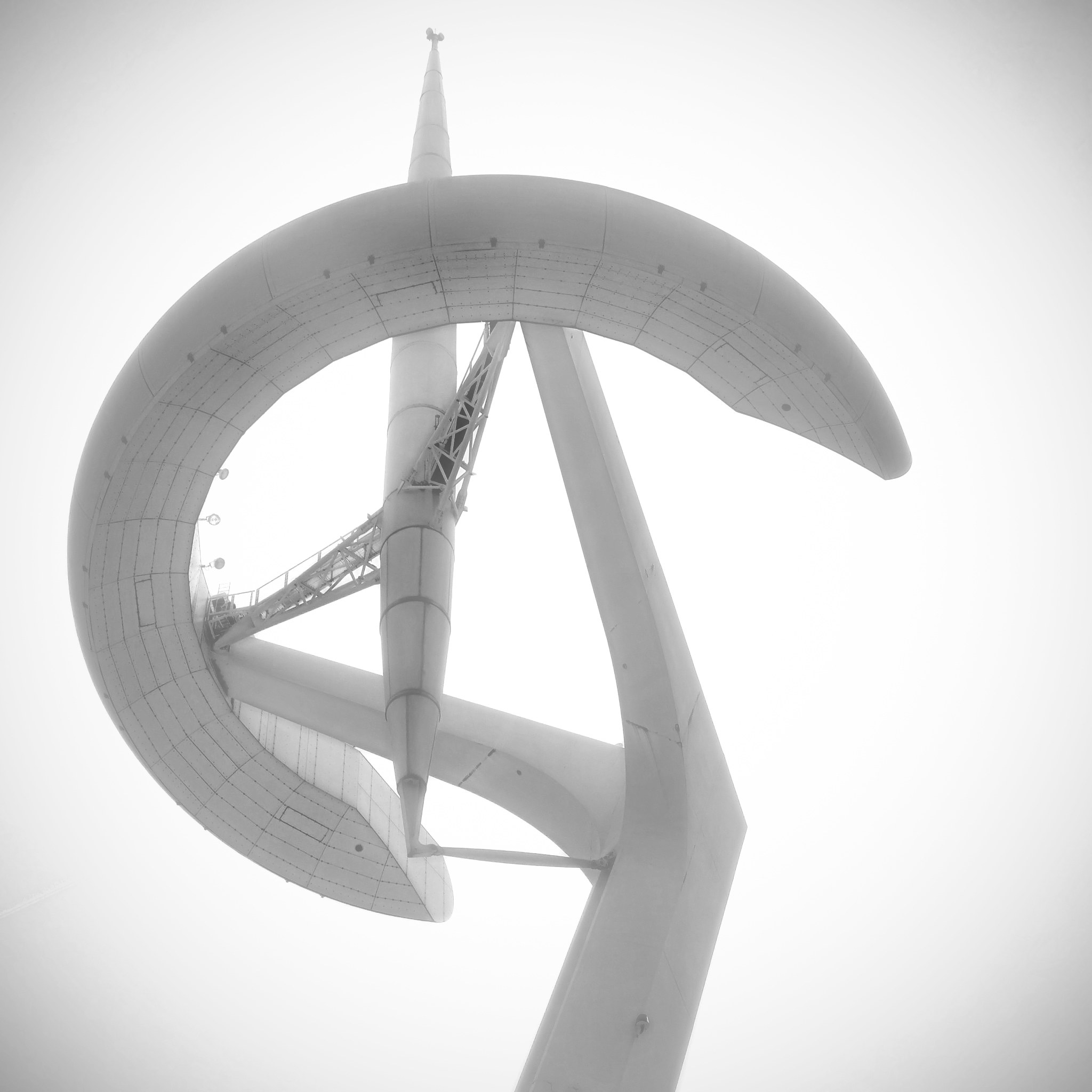 Profile picture for user CarlosMalo