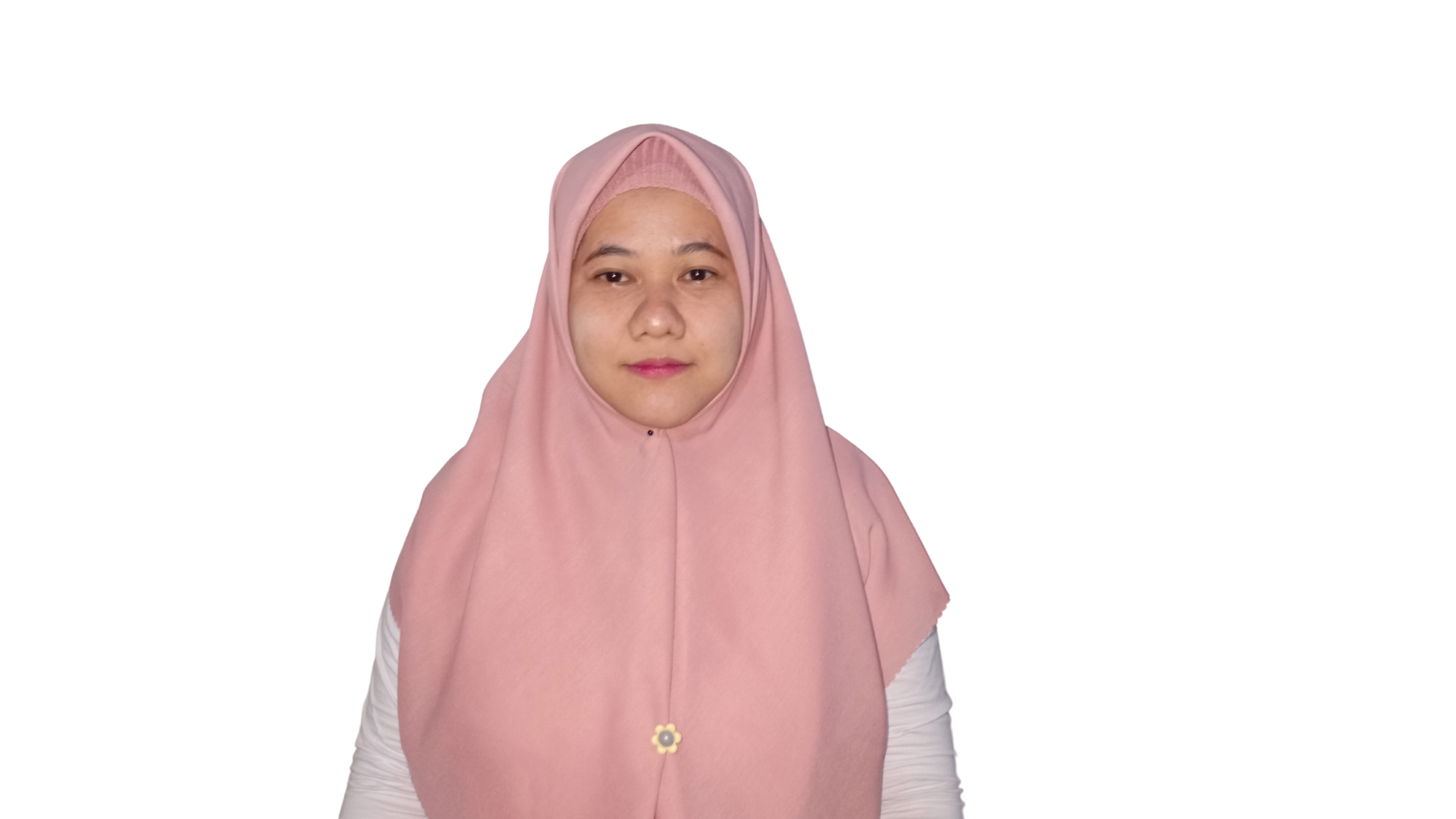 Profile picture for user Zakiyatul