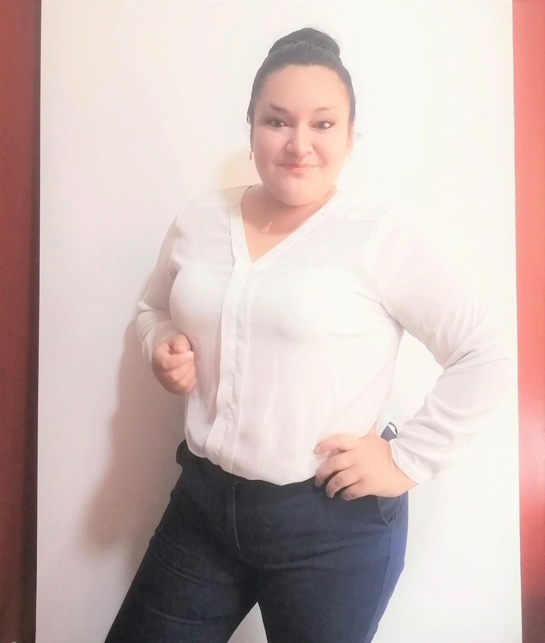 Profile picture for user Dormachea