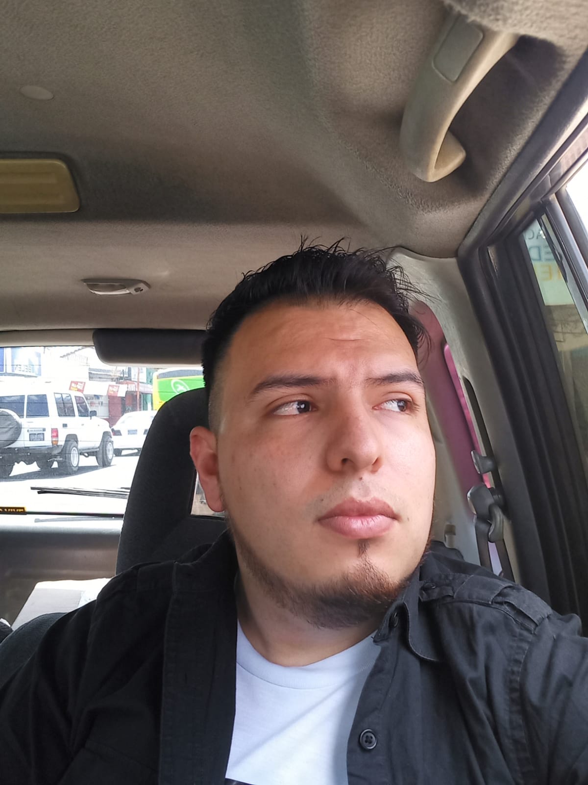 Profile picture for user joevell73