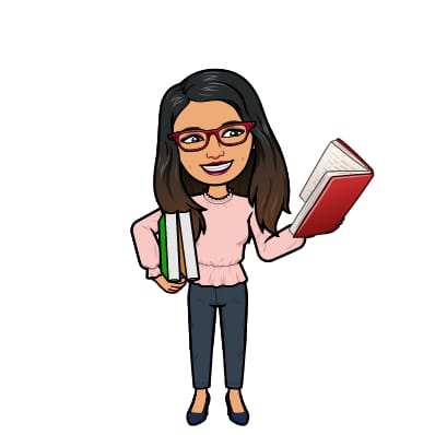 Profile picture for user VaneSDG