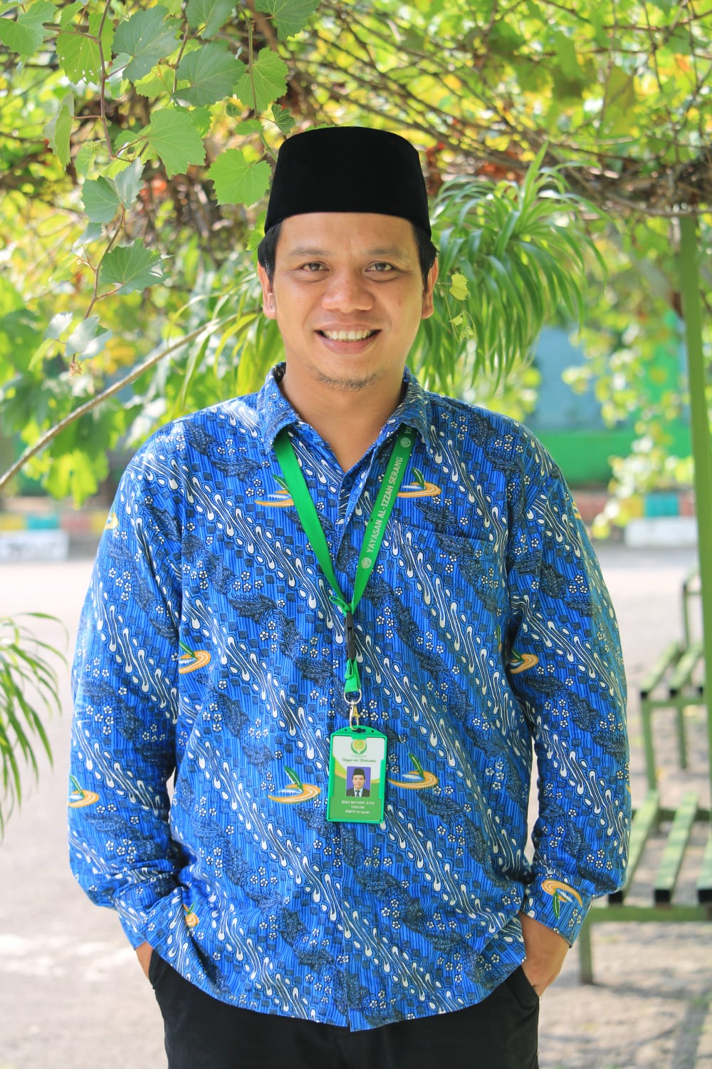 Profile picture for user DhalanK