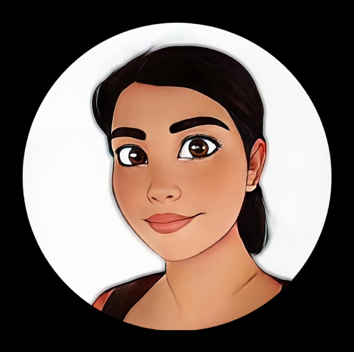 Profile picture for user africa2020