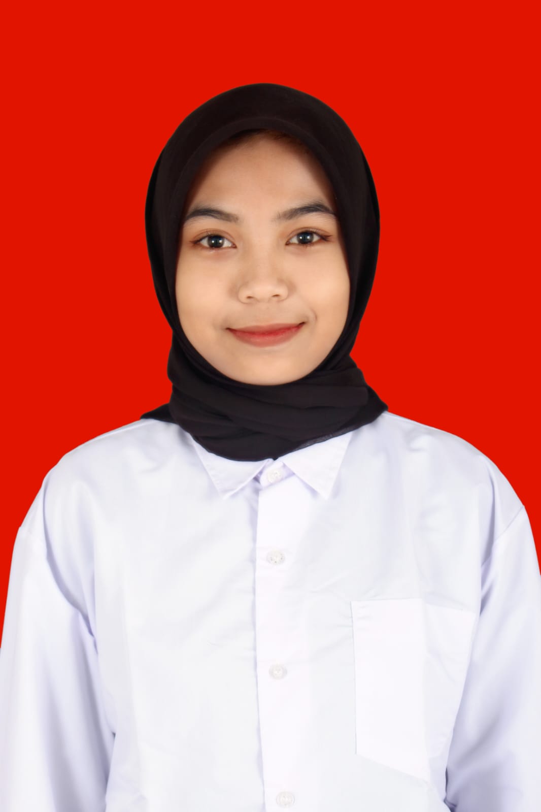 Profile picture for user zahrotulain