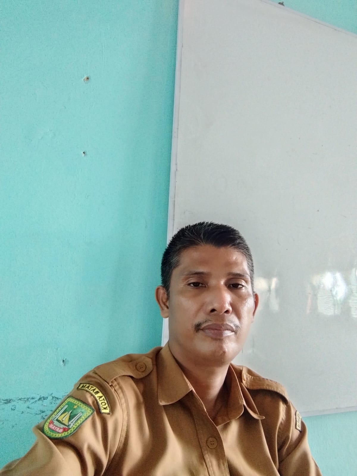 Profile picture for user ANASDI