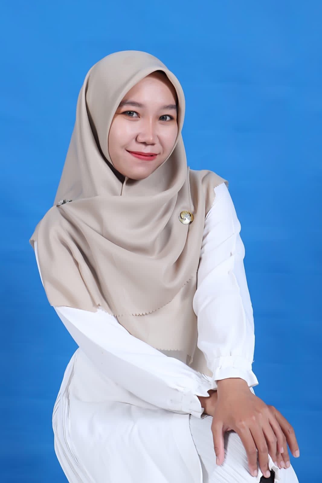 Profile picture for user rrapriliena