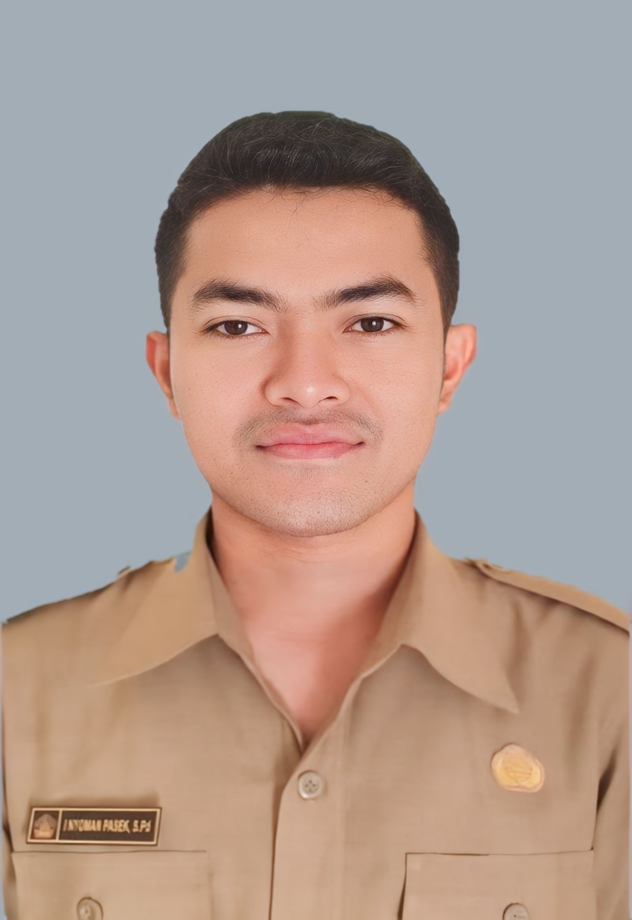 Profile picture for user inyoman_pasek08