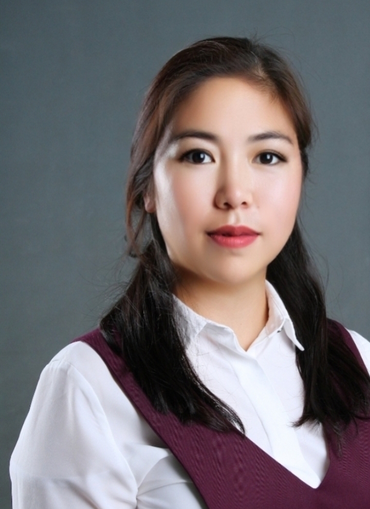 Profile picture for user Aisha_kasenova