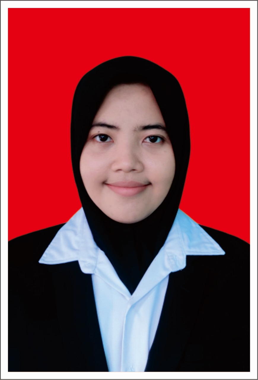 Profile picture for user burungcamar17