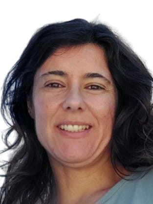 Profile picture for user Ana_Verissimo