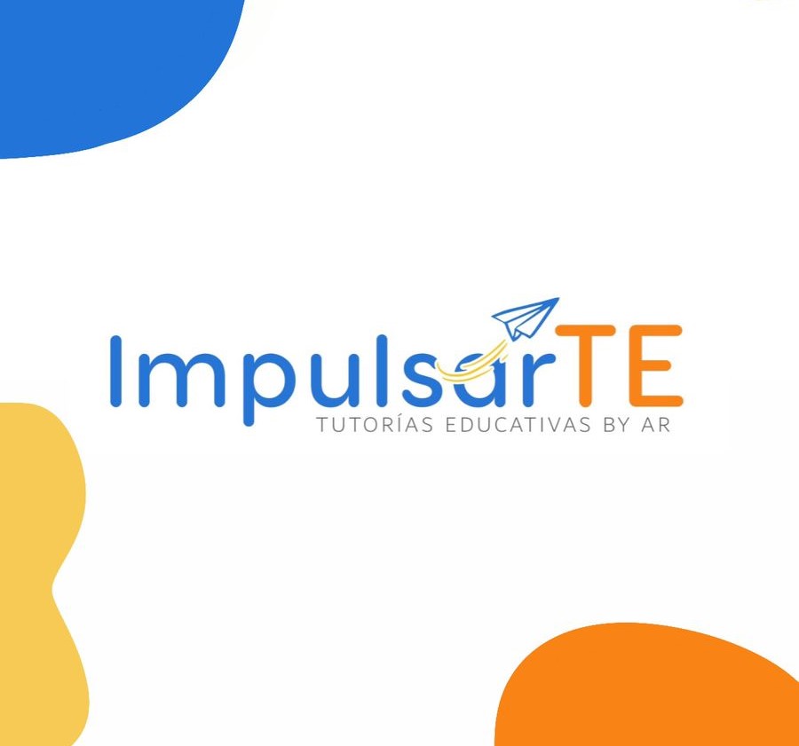 Profile picture for user ImpulsarTE
