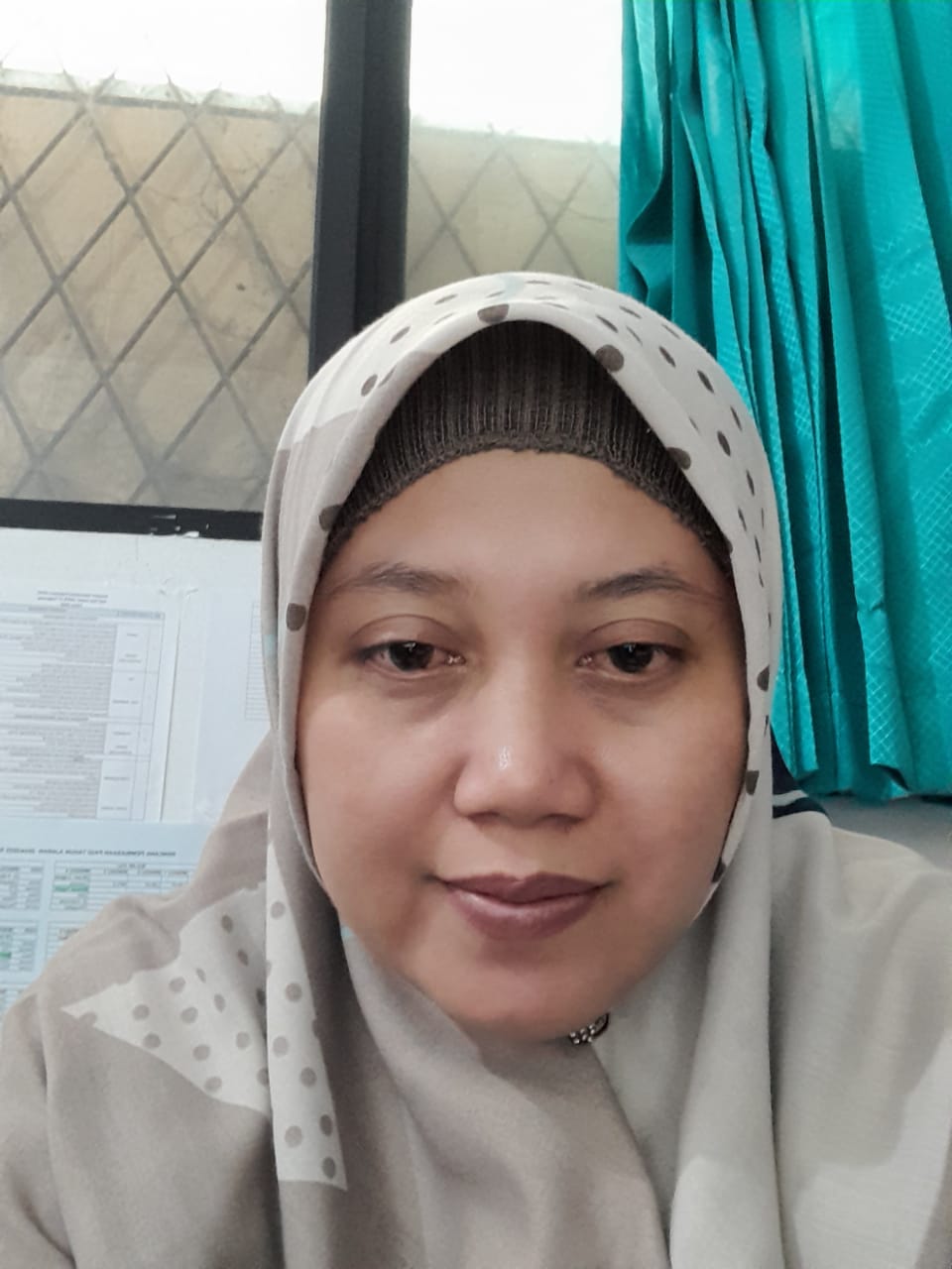 Profile picture for user dwiwati