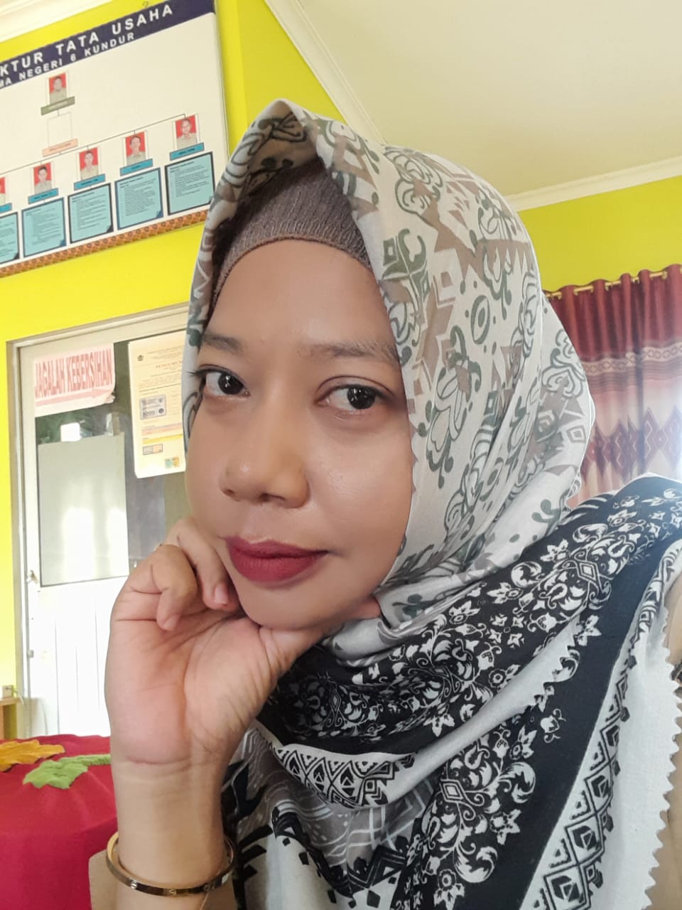 Profile picture for user Yuri_ay