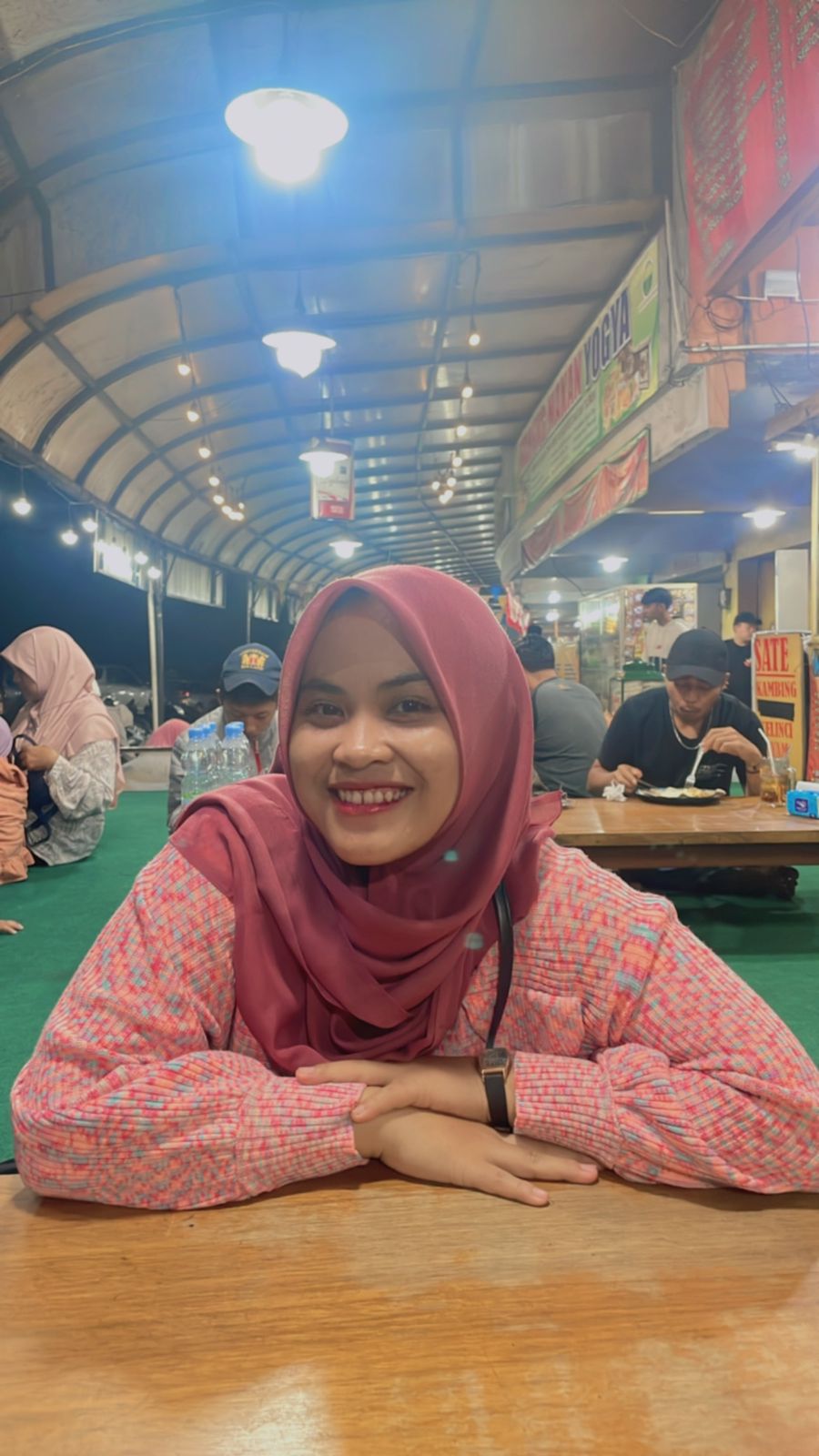 Profile picture for user novita_bekti11