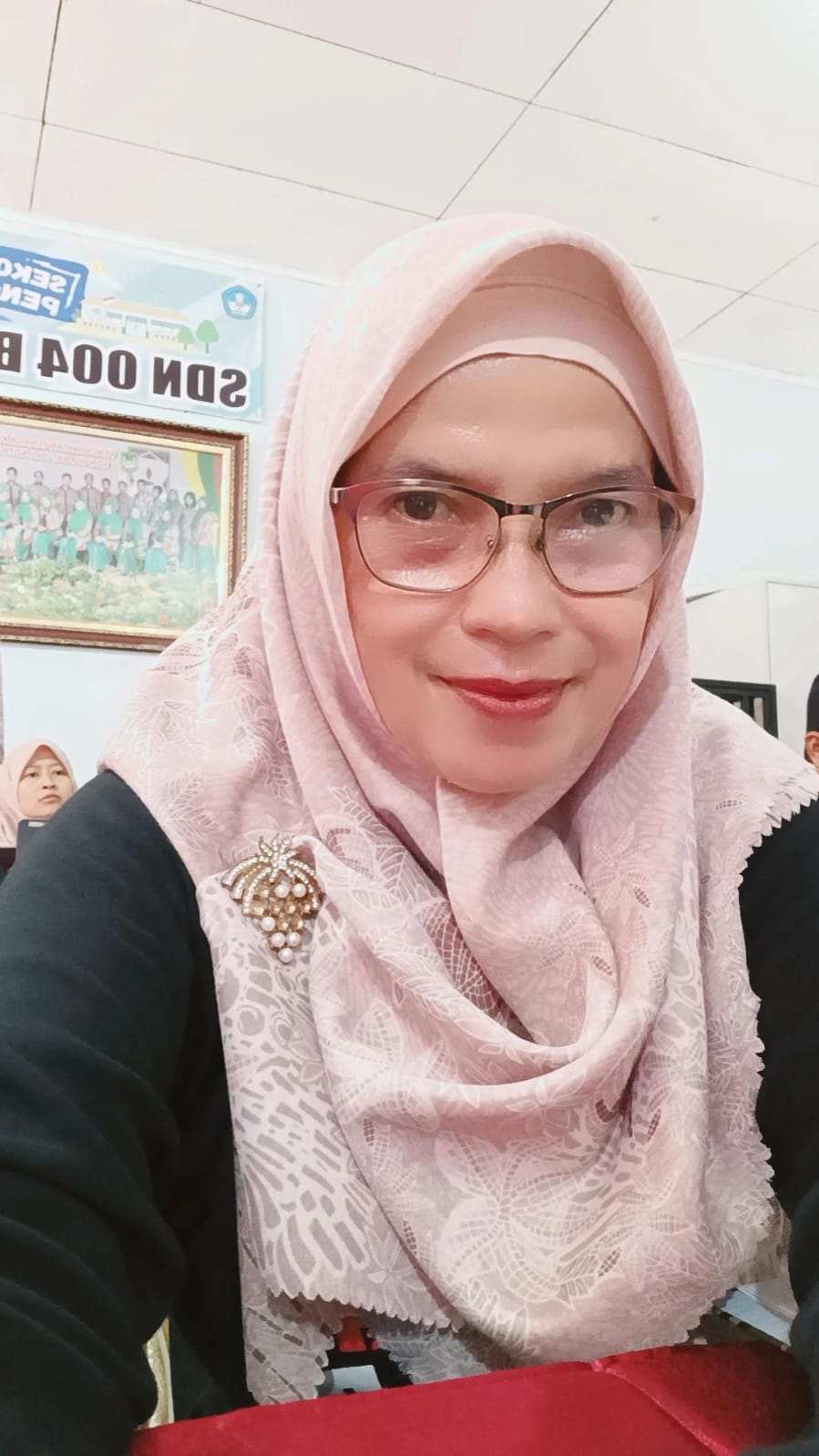 Profile picture for user Berlian19651129