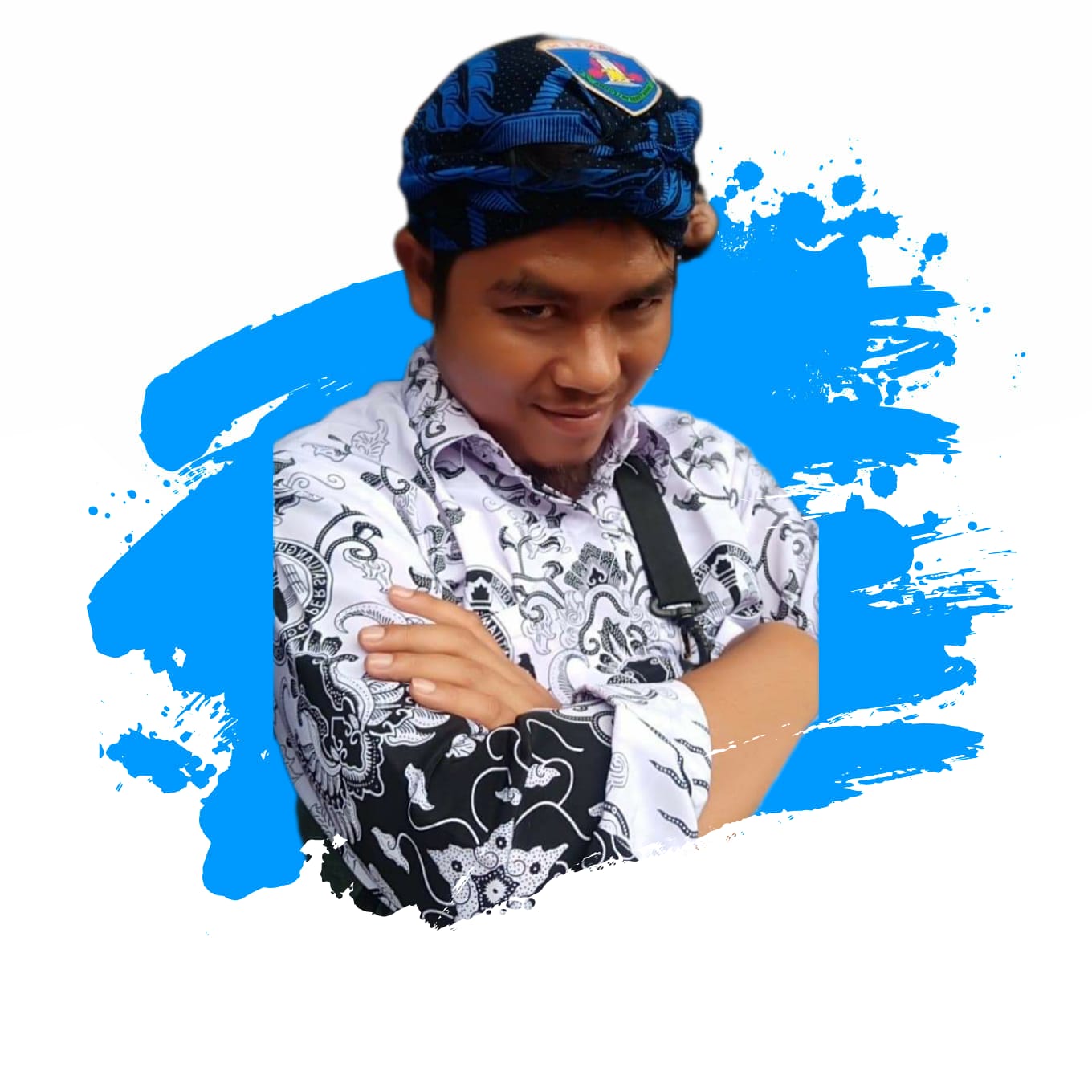 Profile picture for user Kamsin84