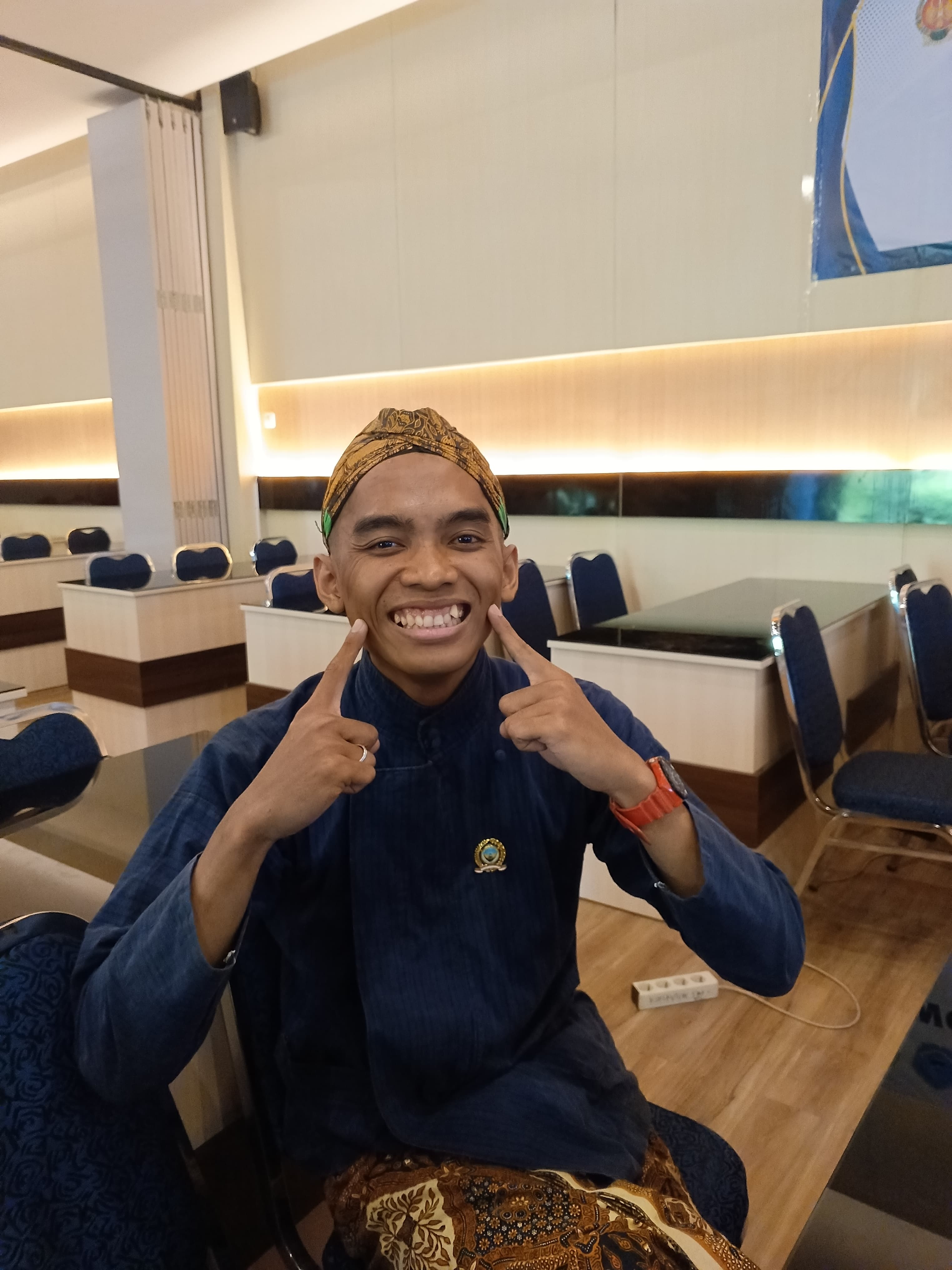 Profile picture for user 24Dodysetiawan__