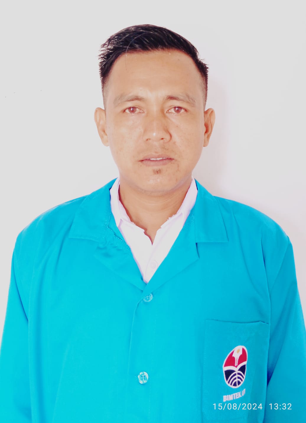 Profile picture for user bunrino