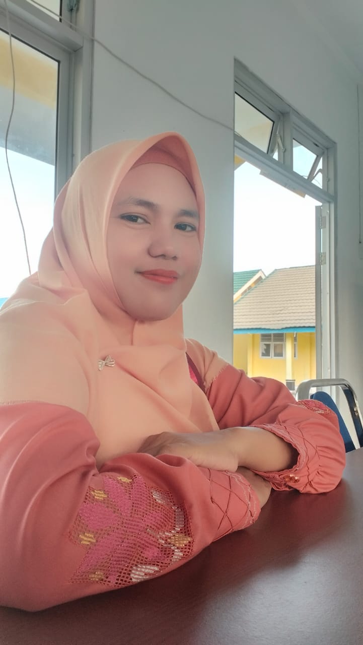 Profile picture for user nurjannahlibunelo748414