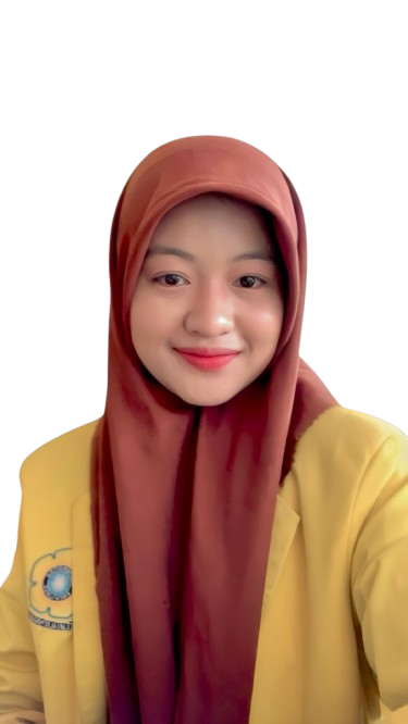 Profile picture for user mutiasaharani00_-