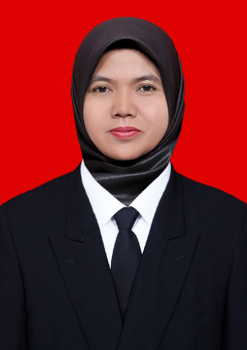 Profile picture for user Wiwiktriani