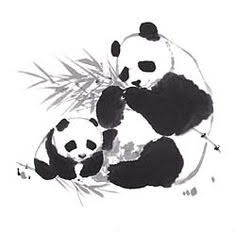 Profile picture for user yanglaoshi108