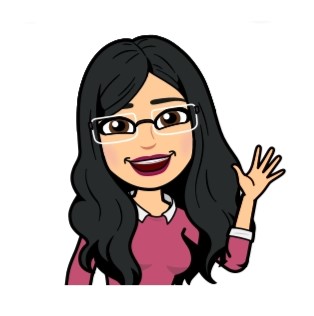 Profile picture for user yanglaoshi101