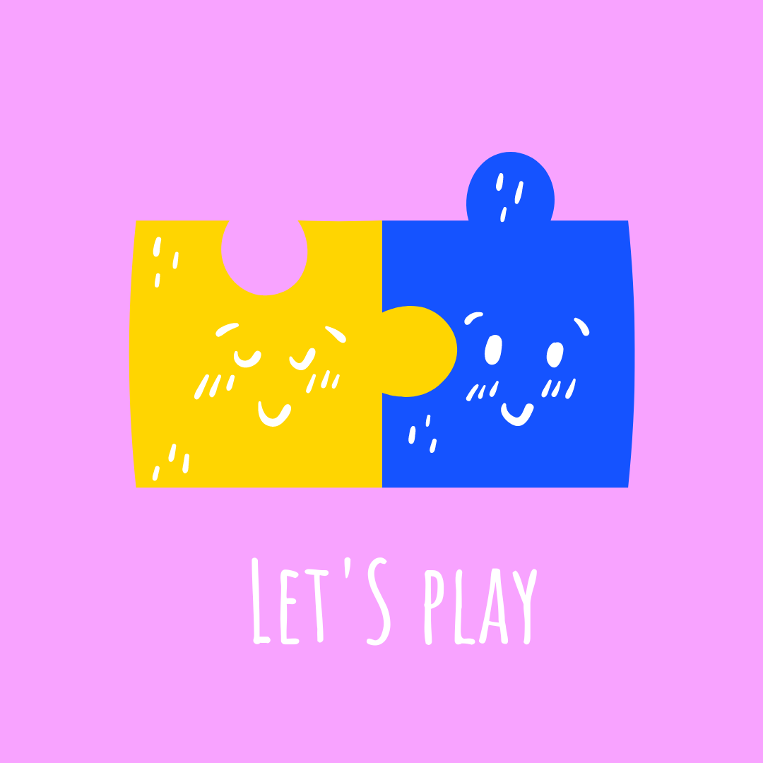 Profile picture for user Pimchanokchuencharoen