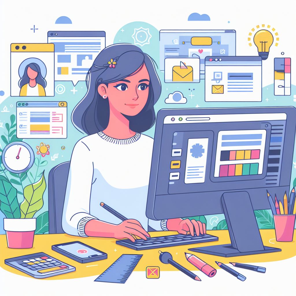 Profile picture for user e-linguist