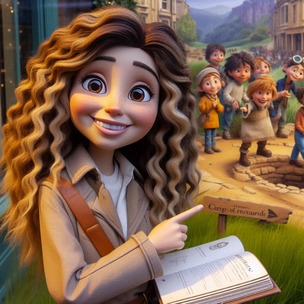 Profile picture for user davinia_asuar