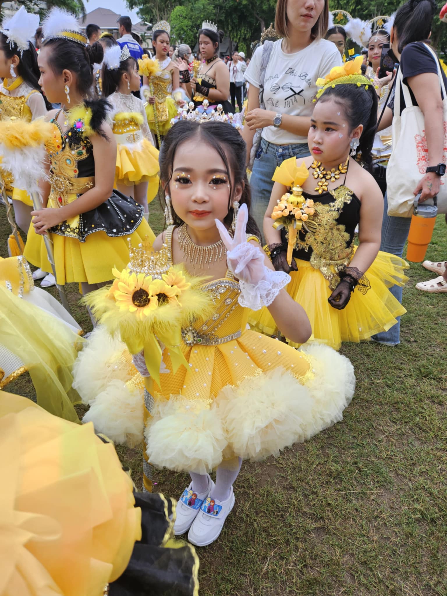 Profile picture for user Krusim1313