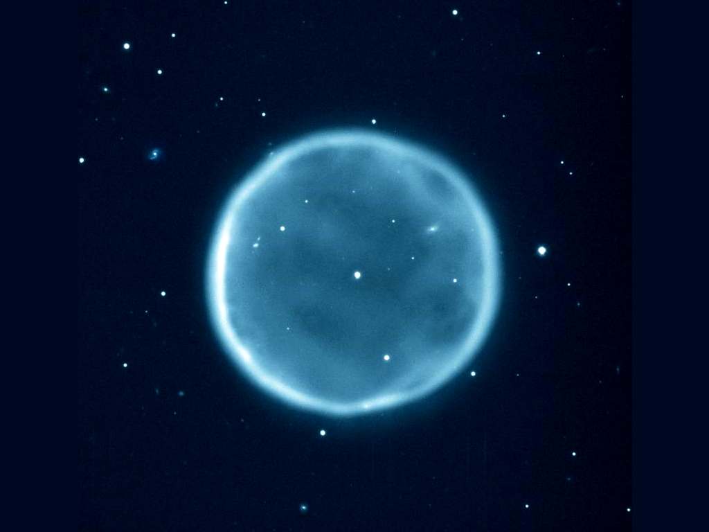 Profile picture for user MahaAmer