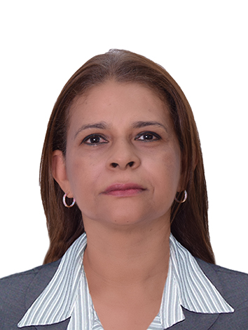 Profile picture for user Anaperea66