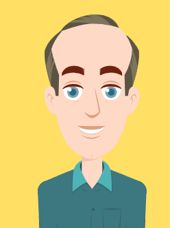 Profile picture for user Claudio_62